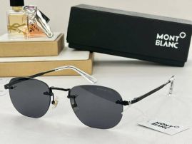 Picture of Montblanc Sunglasses _SKUfw56601259fw